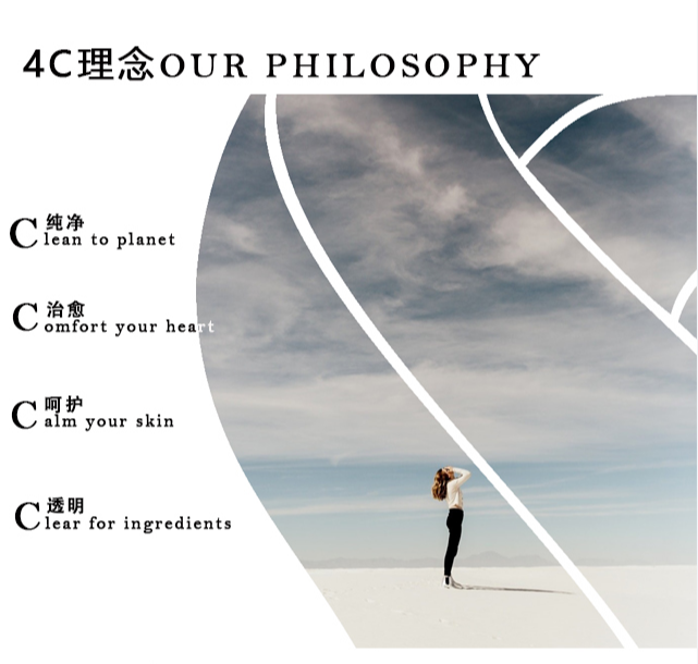 ΢ͼƬ_20201202152104.png